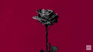 Download Lagu blackbear - 4u (Clean - Lyrics) MP3