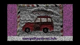fast easy lap quilt patterns quick grid quilting easy vintage quilt patterns fast lap quilt patterns easy free motion quilting long arm free motion quilting quick ...
