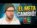 ¿Qué trae el nuevo parche de Warzone? Cambios que no esperabas | SCAZP