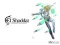 El shaddai chapter 3 part 2