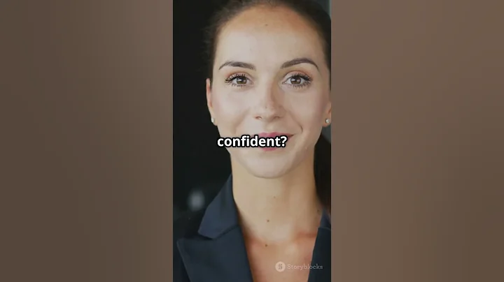 10 Shocking Truths About First Impressions You Never Knew