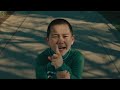 千賀選手 憧れる少年篇 ④大好き 30秒　P3【タマホーム公式】