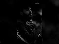 اغنيه روعه رومانسيه ياهوى روح وقلوا