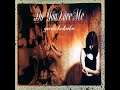Yurie Kokubu「Whisky Coke」[1991]