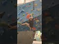 Really nice and smooth V5 - Sender One SNA