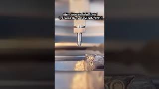 Knowing what code is used here can be called a master #CNC lathe #turn-milling #CNC programming