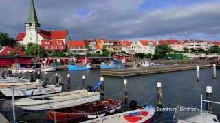 12 Night Summer in Romantic Cities of the Baltic and Russia Luxury Cruise