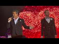 Il Divo Time to say goodbye