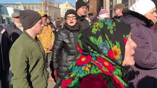 СРОЧНО! ЗАДЕРЖАНИЕ Сергея Удальцова У ГОСДУМЫ РФ В МОСКВЕ.