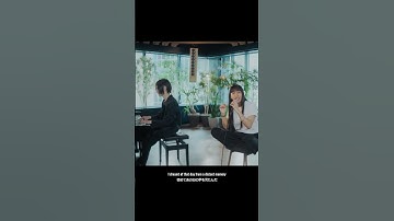 Thumbnail of sedum studio live performance🪐 #sedum #セダム #hundredline #ハンドラ #sincere #singersongwriter #shorts