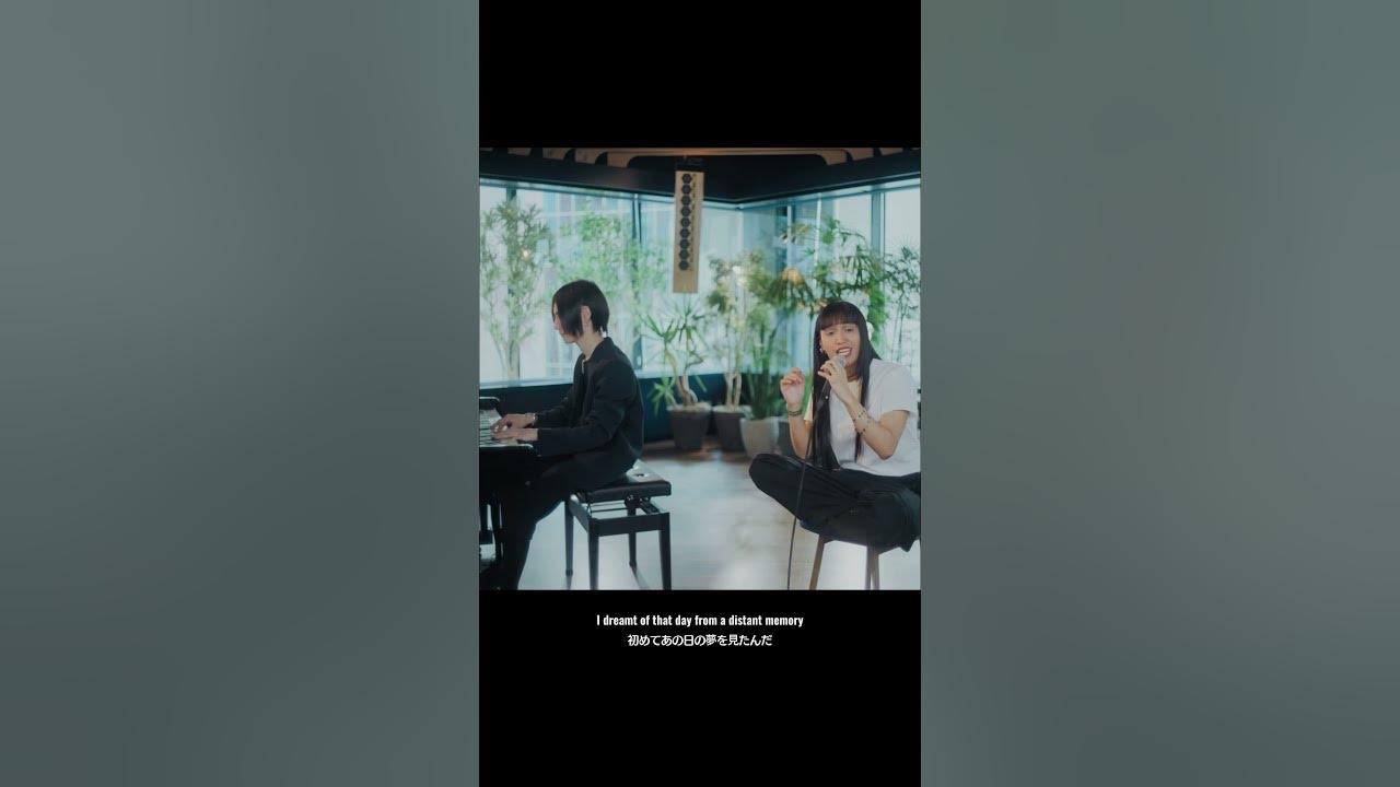 sedum studio live performance🪐 #sedum #セダム #hundredline #ハンドラ #sincere #singersongwriter #shorts sedum studio live performance🪐 #sedum #セダム #hundredline #ハンドラ #sincere #singersongwriter #shorts