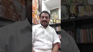 Download Lagu Haindava vicharam.. by Dr T S Vineeth Bhatt (Thantri) MP3