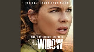 Welcome To Kisima feat Mbuso Khoza