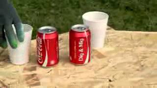 SWET VS SOFLES at Roskilde Festival 2013