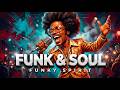 Timeless Soul &amp; Funk Grooves | 1 Hour of Deep Retro Rhythm &amp; Chill Vibes