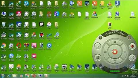G Touch G1 Flash  | Lcd Fix Firmware  by cm2 dongle