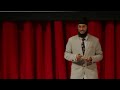 What education doesn't teach you | Gurnek Pahuja | TEDxYouth@SantiagoHS