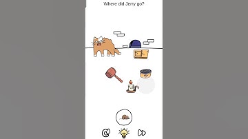 Brain Out Level 64 Crazy Find #solution #brainout