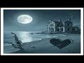 Mircea Dan Music X Ecoul Inimii Goale