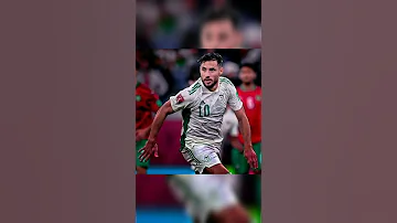 تصميمي على اغنية قلبي كان مريض وزدته انا عطيتها قلبي خانت الأمانة Shorts Youtubeshorts 