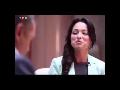 Марина Грицук жалаңаш