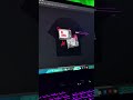 Gritty "From Scratch to Streetwear" Apparel Showcase