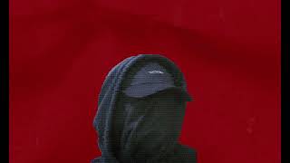 Btlove, Tushwoski - Get In And Go Audio