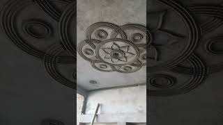 atoz cement design pop #art #cementart #buildingdesign