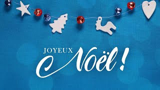 Joyeux Noël
Je tiens à souhaiter un joyeux Noël à tous les orthodoxes et tous les catholiques orientaux qui suivent le calendrier julien ! Noël est une occasion de célébrer la naissance de Jésus Christ ainsi que les espoirs et joies qu’il apporte.
Chaque année, quand Jill et moi partageons l’histoire de Noël avec nos enfants, nous leur rappelons que, dans plusieurs pays, les chrétiens sont persécutés et que, en tant que Canadiens, nous sommes bénis de pouvoir célébrer Noël sans crainte. Durant cette période des fêtes, pensons à ceux qui sont moins bien nantis et ceux pour qui les fêtes sont une période difficile. J’ai eu, à maintes reprises, la chance de voir des Canadiens révéler les véritables couleurs de ce pays en donnant de leur temps et en ouvrant la porte de leur demeure. Ce sont ces gestes de bonté qui me rendent si fier d’habiter ce beau pays et d’avoir de si merveilleux voisins.
Durant cette période, nous remercions également les braves hommes et femmes des Forces armées canadiennes et aux premiers intervenants qui montent la garde pour nous, loin de leurs familles et de leur foyer. Prions et pensons à ces gens dont le travail acharné nous permet de profiter des bienfaits de notre pays tout au long de la saison des fêtes.
De ma famille à la vôtre : joyeux Noël. Joyeux Noël