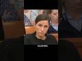 Only TWO hypotheses for Eric's Death - Kouri Richins Trial