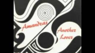 Amandras - Another Love 1987