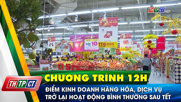 Dịch vụ cung cấp hóa đơn tại cần thơ năm 2024