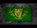 Cuando Mexico e Irlanda se unieron – El Batallón de San Patricio