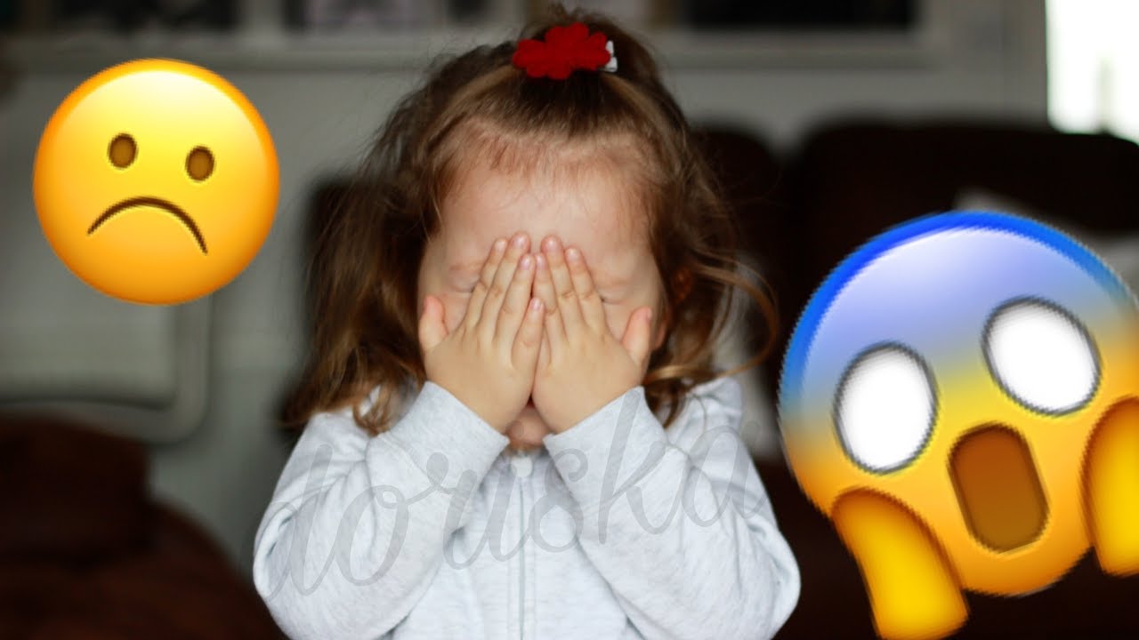 😱WYRZUCILI MNIE Z PRZEDSZKOLA | DLM - YouTube