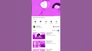 BFB INTRO HIGH PITCH