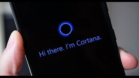 How to make a shareable Voice Command app using Tasker!!!!