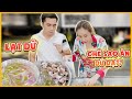 Bí quyết làm rau câu sơn thủy giòn ngon đẹp mắt siêu đơn giản tại nhà.