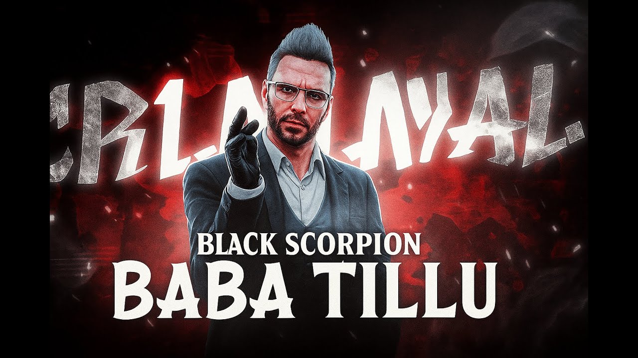💣 BLACK SCORPIONS HELPING BALLAS? Weed Farming, Attachment Crafting & PD Shootout | GTA RP LIVE
