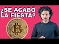 ¿Puede el bitcoin ser declarado ilegal desde EE.UU. hasta China? Sí, es posible