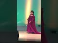 2018.5.6「恋桜」coverみよちゃん