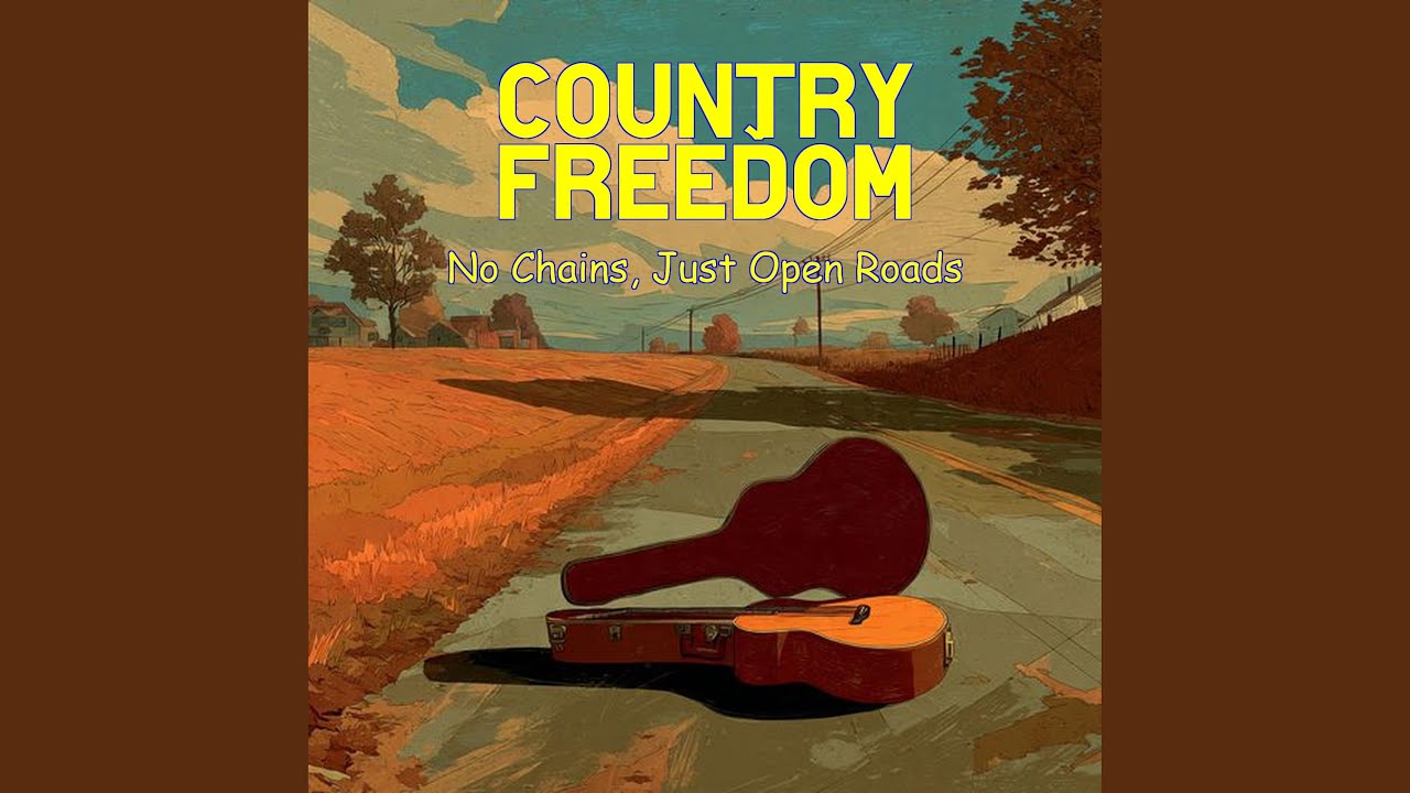 Open Road Keeps the Faith