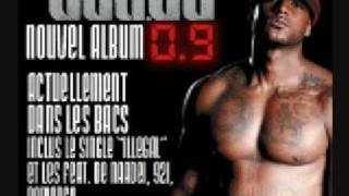 pourvu qu'elles m'aiment-0.9-booba(2008)
