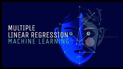 Multiple Linear Regression - Machine Learning | Beginner to Professional | Code Fantasy