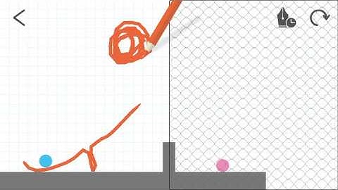 我過了Brain Dots的第69關！ http://braindotsapp.com #BrainDots #BrainDots_s69