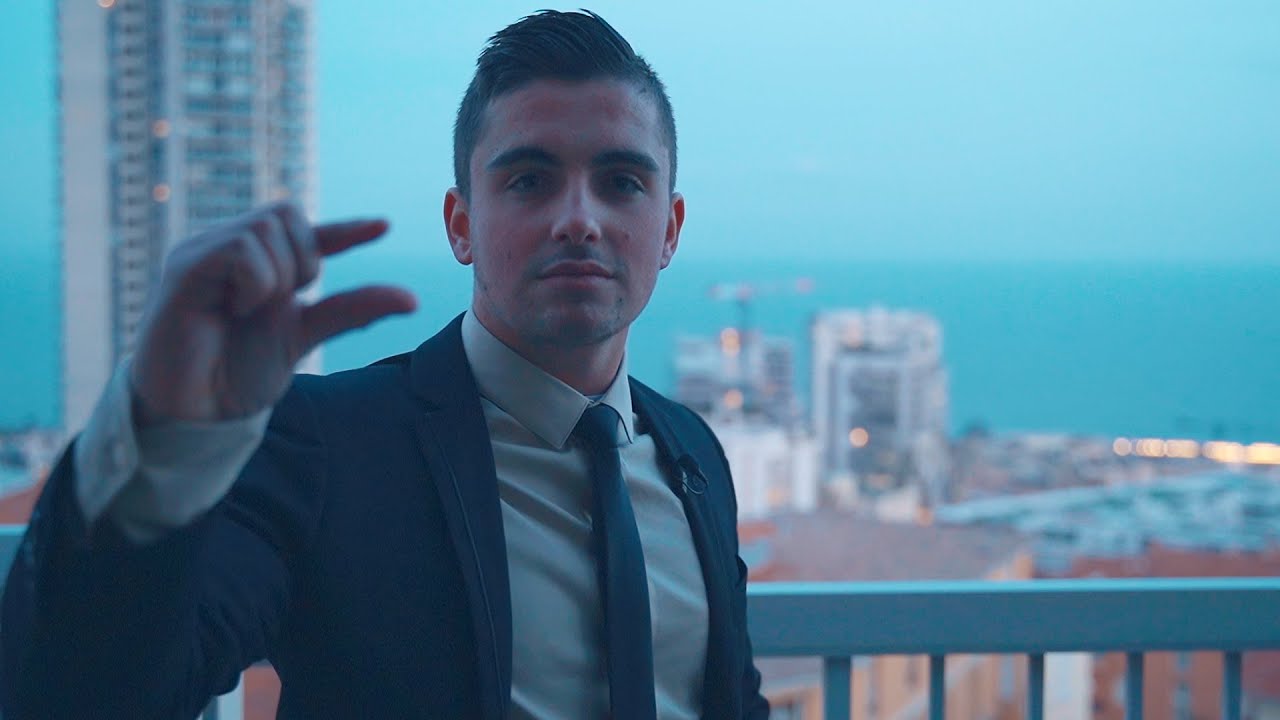 Investir Dans Les Parkings Mon Avis Youtube