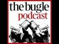 The Bugle - Animal Word Play