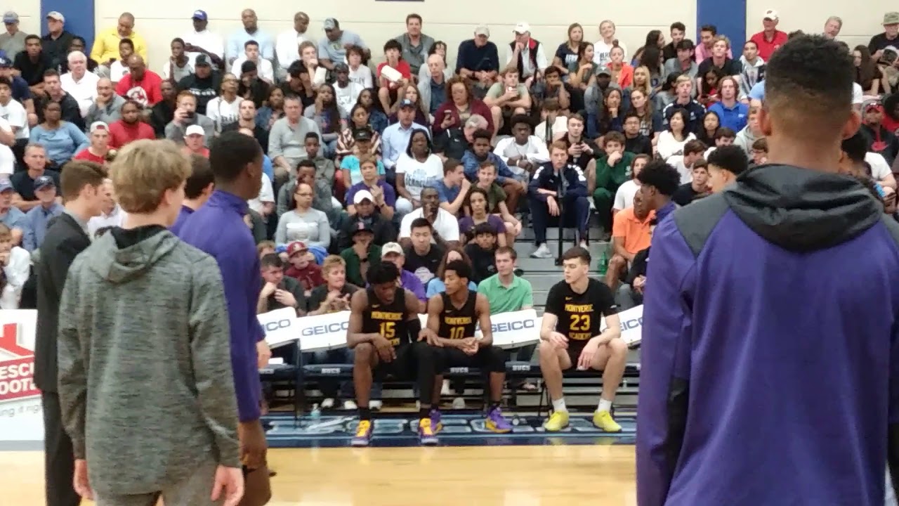 camera iphone 8 plus apk #Montverde #Jameshillsports