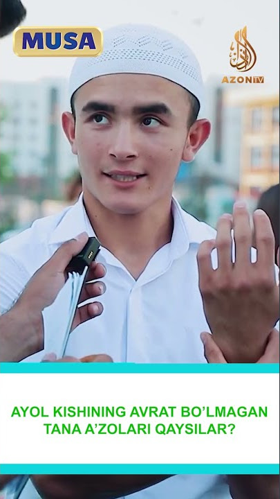 Onam sexy va rus Jinsiy aloqa uchun etuk ozbek ayollari