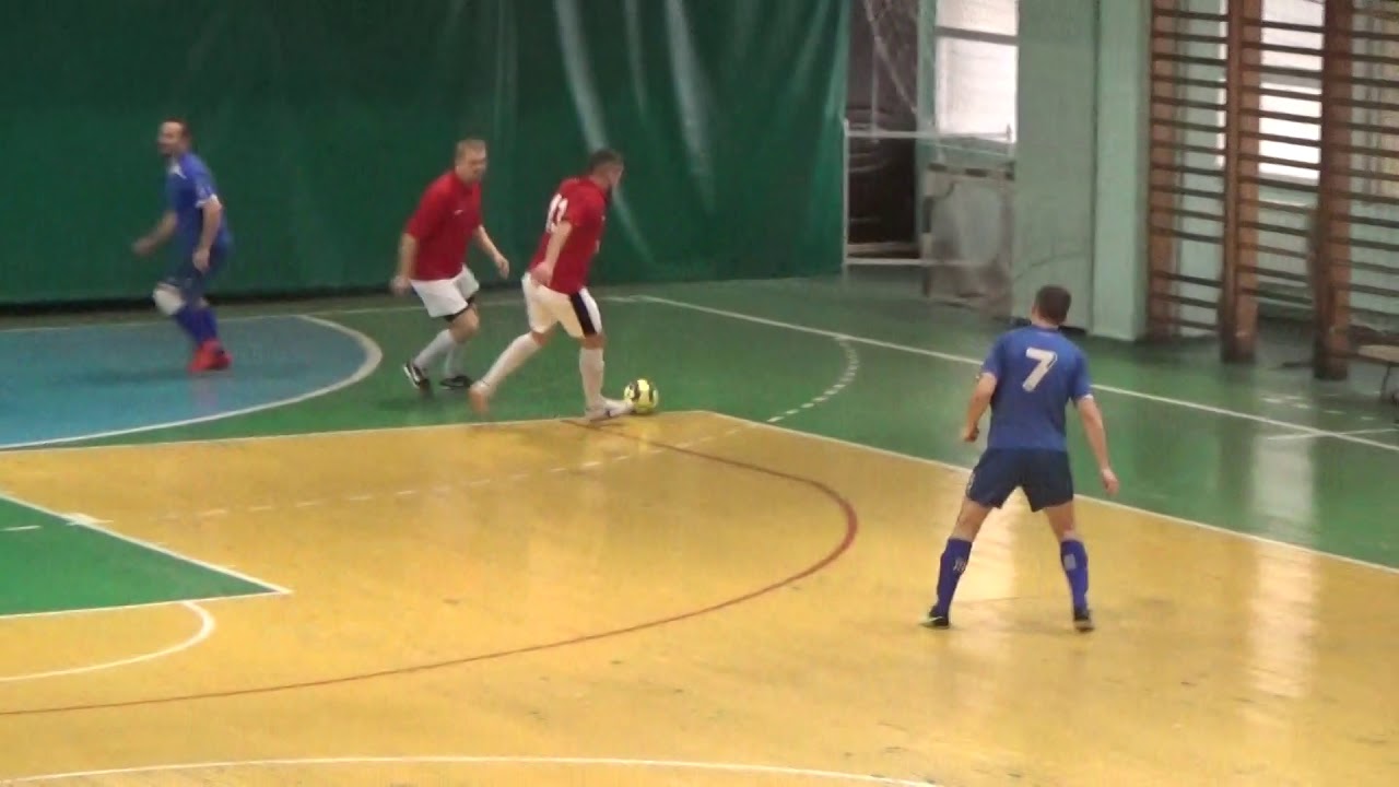 11 КУ 4 5 Alper Plus – Friends игра