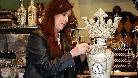 Michelle Butler Designs